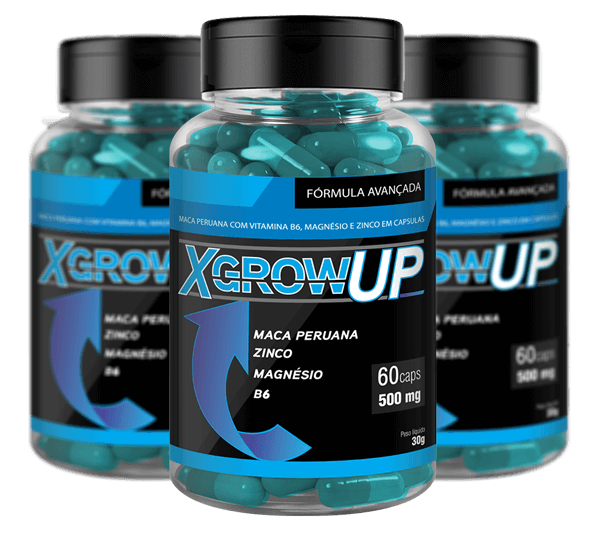 Image Title My Image